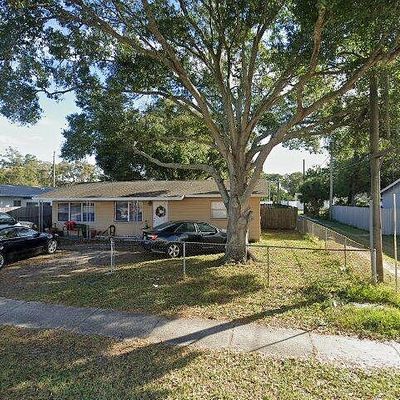 7585 47 Th St N, Pinellas Park, FL 33781