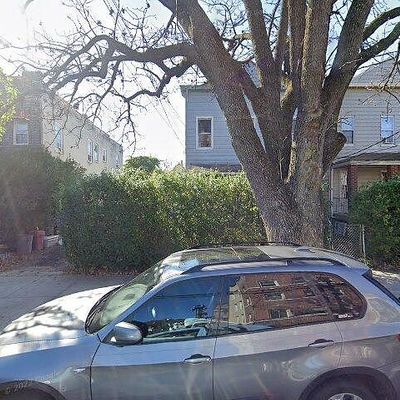 762 E 221 St St, Bronx, NY 10467