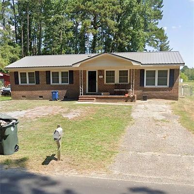 7626 Southgate Rd, Fayetteville, NC 28314