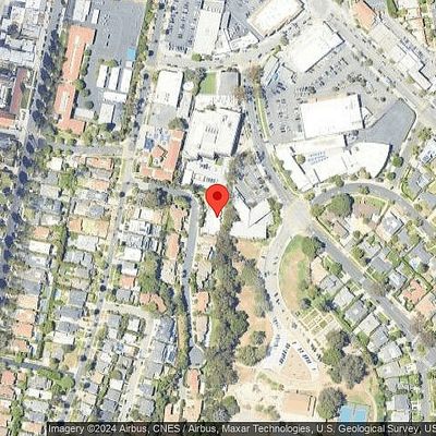 764 Patterson Pl, Pacific Palisades, CA 90272