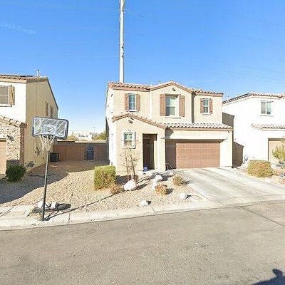 7639 Canyon Rain St, Las Vegas, NV 89139