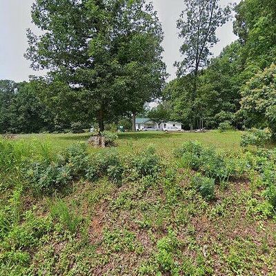 765 Red Clay Rd, Eden, NC 27288