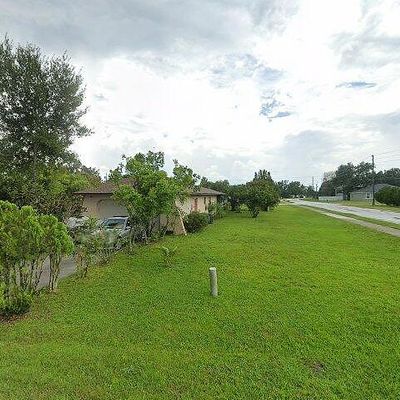 767 Maderia Ct, Kissimmee, FL 34758