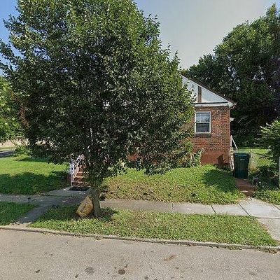 768 Circle Ave, Cincinnati, OH 45232