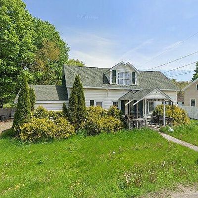 7680 State Route 79, Whitney Point, NY 13862