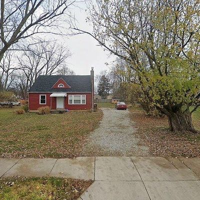 77 S Brown School Rd, Vandalia, OH 45377