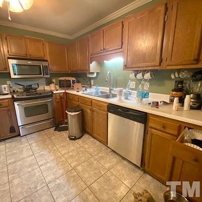 7720 Charring Cross Ln, Fayetteville, NC 28314