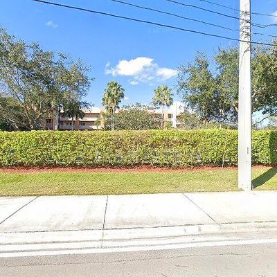 7725 Yardley Dr #215, Fort Lauderdale, FL 33321