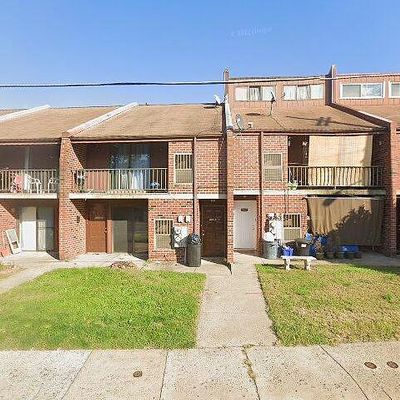 7743 Oxford Ave, Philadelphia, PA 19111