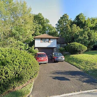 7759 Bennett Rd, Wyncote, PA 19095