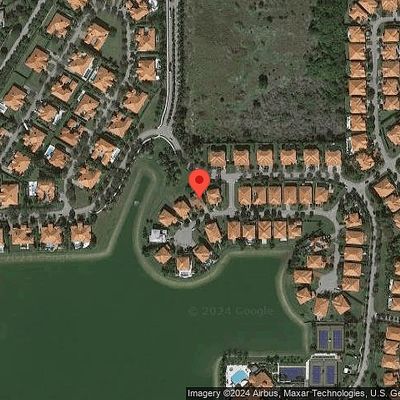 7779 Sw 188 Th Ter, Cutler Bay, FL 33157