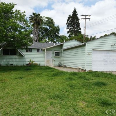 7785 Spring Valley Ave, Citrus Heights, CA 95610