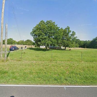 779 Bumblebee Ln, Wellford, SC 29385