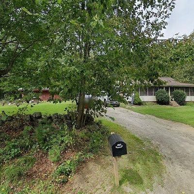 78 Bean Rd, Otisfield, ME 04270