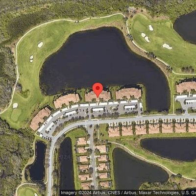 7803 Grand Estuary Trl #103, Bradenton, FL 34212