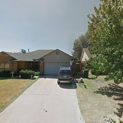 7808 Nw 82 Nd St, Oklahoma City, OK 73132