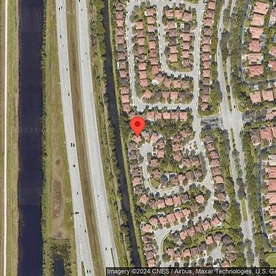 788 Nw 127 Th Ave, Coral Springs, FL 33071