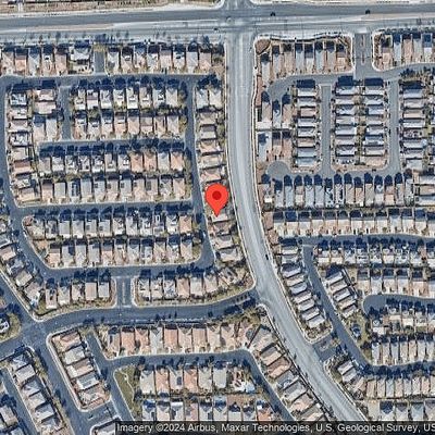 7904 Airola Peak St, Las Vegas, NV 89166