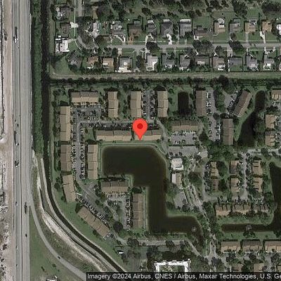 7915 Willow Spring Dr #1215, Lake Worth, FL 33467