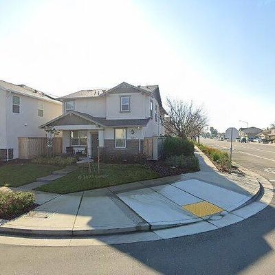 794 Henry Long Blvd, Stockton, CA 95206