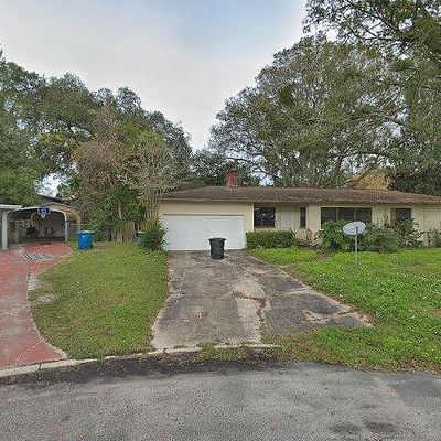 7940 Lake Park Ct, Jacksonville, FL 32208