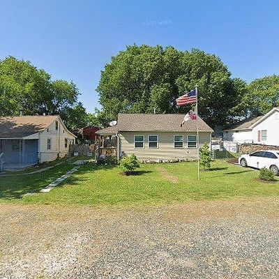 8 Control Ct, Middle River, MD 21220