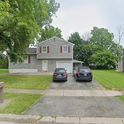 8 Kerr Ave, Rochester, NY 14606