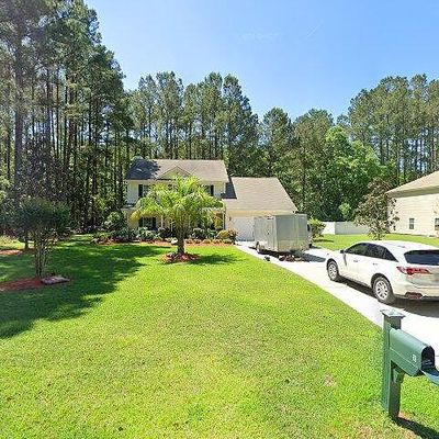 8 W Chelsea Ct, Bluffton, SC 29910