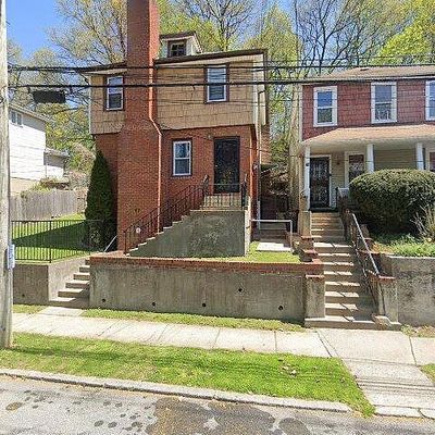 80 Touissant Ave, Yonkers, NY 10710