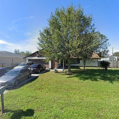 801 San Jose Ct, Kissimmee, FL 34758