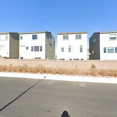 8015 Haywood Estate Ave, Las Vegas, NV 89113