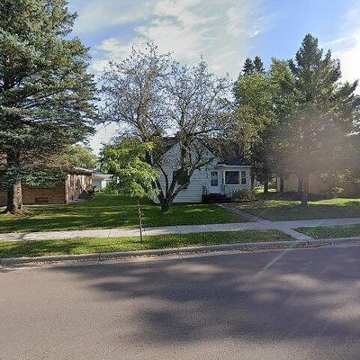 803 E 5 Th St, Superior, WI 54880