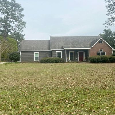 804 Tonie Ave, Douglas, GA 31533