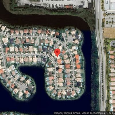 805 Sw 173 Rd Ave, Pembroke Pines, FL 33029