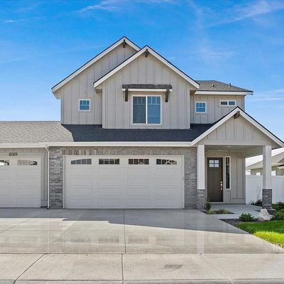 8089 Tandy Cove St, Middleton, ID 83644