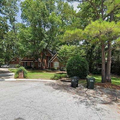 813 Carriage Lake Ct, Lexington, SC 29072