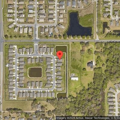 8147 Campbell Crossing Cir, Lakeland, FL 33810