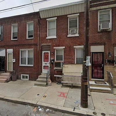 816 Dudley St, Philadelphia, PA 19148