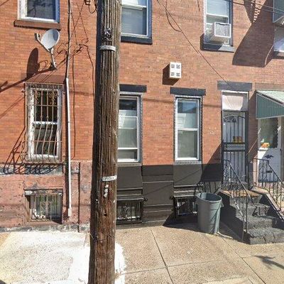 819 E Russell St, Philadelphia, PA 19134