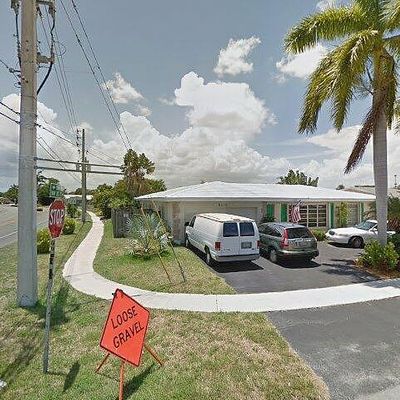 8201 Nw 71 St Ave, Tamarac, FL 33321