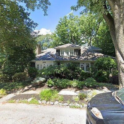 8218 Westminster Rd, Elkins Park, PA 19027