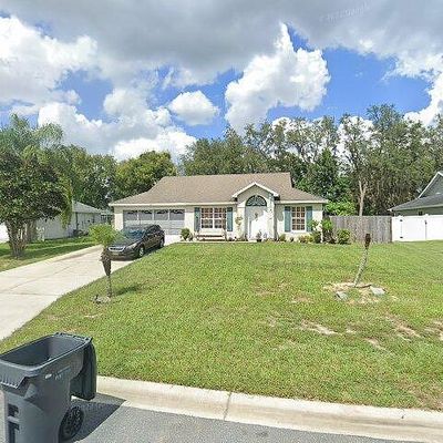 822 Hanging Moss Rd, Davenport, FL 33837