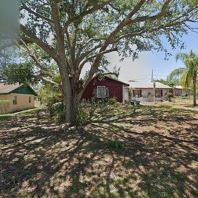 823 Brentwood Dr, Lake Wales, FL 33898