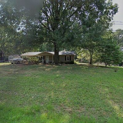 8228 Fisher Rd, Mount Pleasant, NC 28124