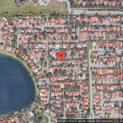 8234 Nw 200 Th Ter, Hialeah, FL 33015