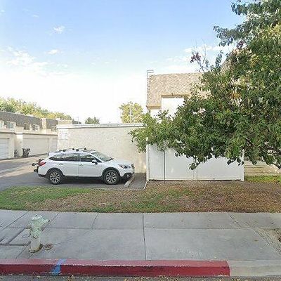 6551 Wystone Ave #4, Reseda, CA 91335