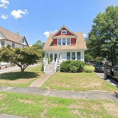 658 E Bay Ave, Barnegat, NJ 08005