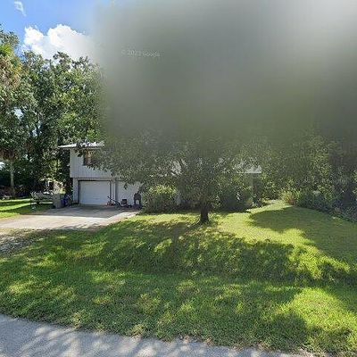 660 42 Nd Ave, Vero Beach, FL 32968