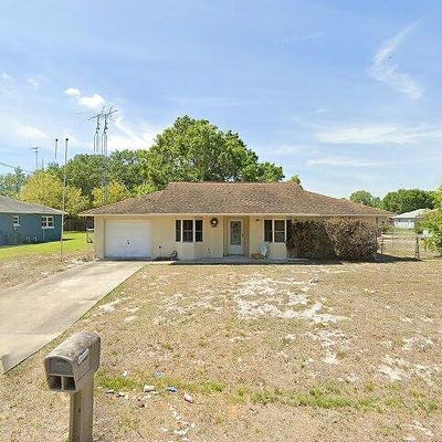 661 Garfield Ave Ne, Lake Placid, FL 33852