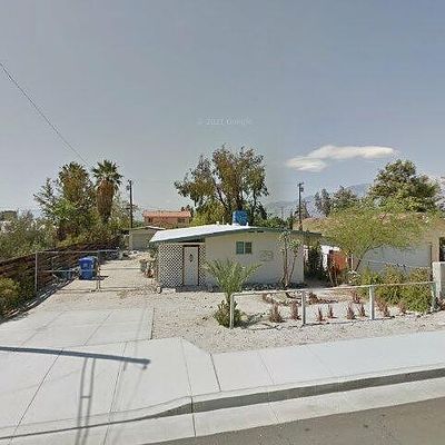 66165 Estrella Ave, Desert Hot Springs, CA 92240